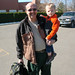 Alan Beeks Photo 7