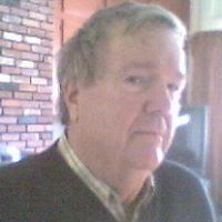 Chase Frederick Photo 19