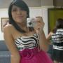 Margarita Garza Photo 22