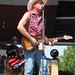 Willie Fowler Photo 41