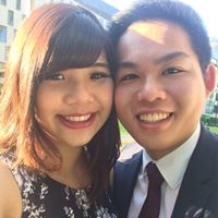 Lisa Pham Photo 44