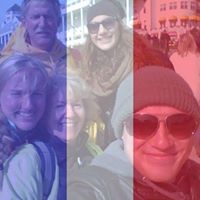 Sandra Gary Photo 35