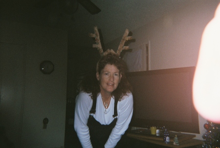 Mary Cannon Photo 15