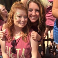 Alexis Mccormick Photo 27