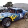 David Bowling Photo 30