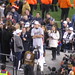 Steven Bledsoe Photo 19