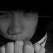 Phung Le Photo 34