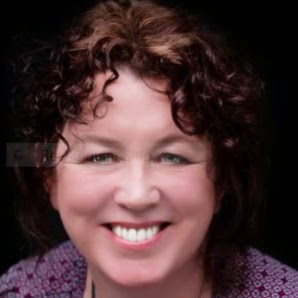 Sherry Nash Photo 10