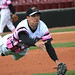 Eric Arnett Photo 21