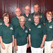 Paula Huber Photo 23