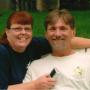 Debra Hubbard Photo 14