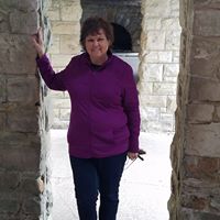 Darlene Singleton Photo 10