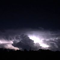 Mark Locke Photo 44