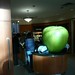 Michael Hooker Photo 22