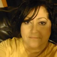 Michelle Prescott Photo 36