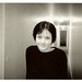 Erin Little Photo 22