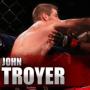 John Troyer Photo 13