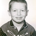 Roger Gunn Photo 11