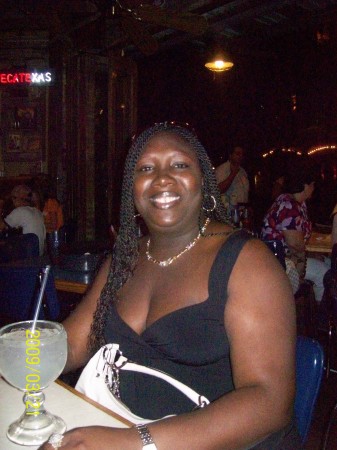 Bertha Smith Photo 1