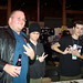 Dennis Culver Photo 11