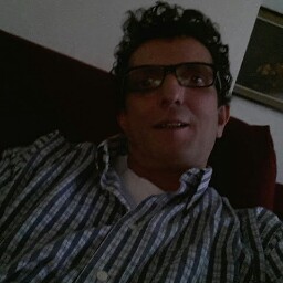 Roberto Valerio Photo 31