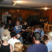 M Hall Photo 12