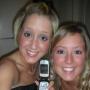 Bethany Jenkins Photo 19