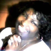 Janice Cobbs Photo 7