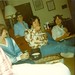 Karen Choate Photo 8