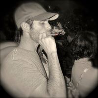 Michael Cavanagh Photo 36