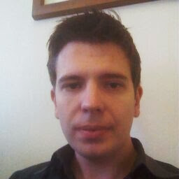 Neil Short Photo 23