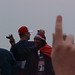 Tim Lowe Photo 9