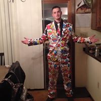 Jason Polley Photo 17