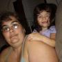 Penny Tracy Photo 20