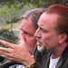 Jason Cage Photo 20