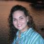 Ginger Roberson Photo 12