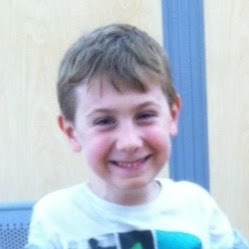 Danny Wells Photo 2