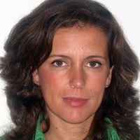 Luisa Villar Photo 8