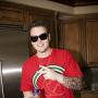 Jake Herman Photo 26