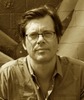 Jeffrey Sharpe Photo 31
