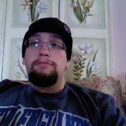 Anthony Licata Photo 15