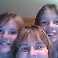 Debra Hays Photo 12