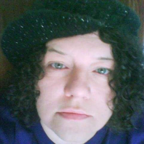 Annette May Photo 22