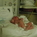 Vincent Bradley Photo 17