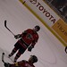 David Daoust Photo 14