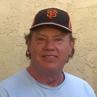 David Imhof Photo 17