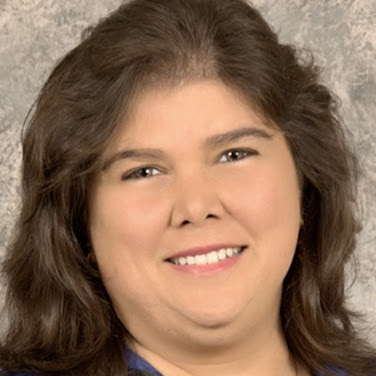 Victoria Locklear Photo 13