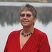 Sharon Adair Photo 11