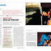 Divya Gupta Photo 19