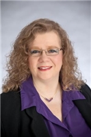 Cindy Johnson Photo 14